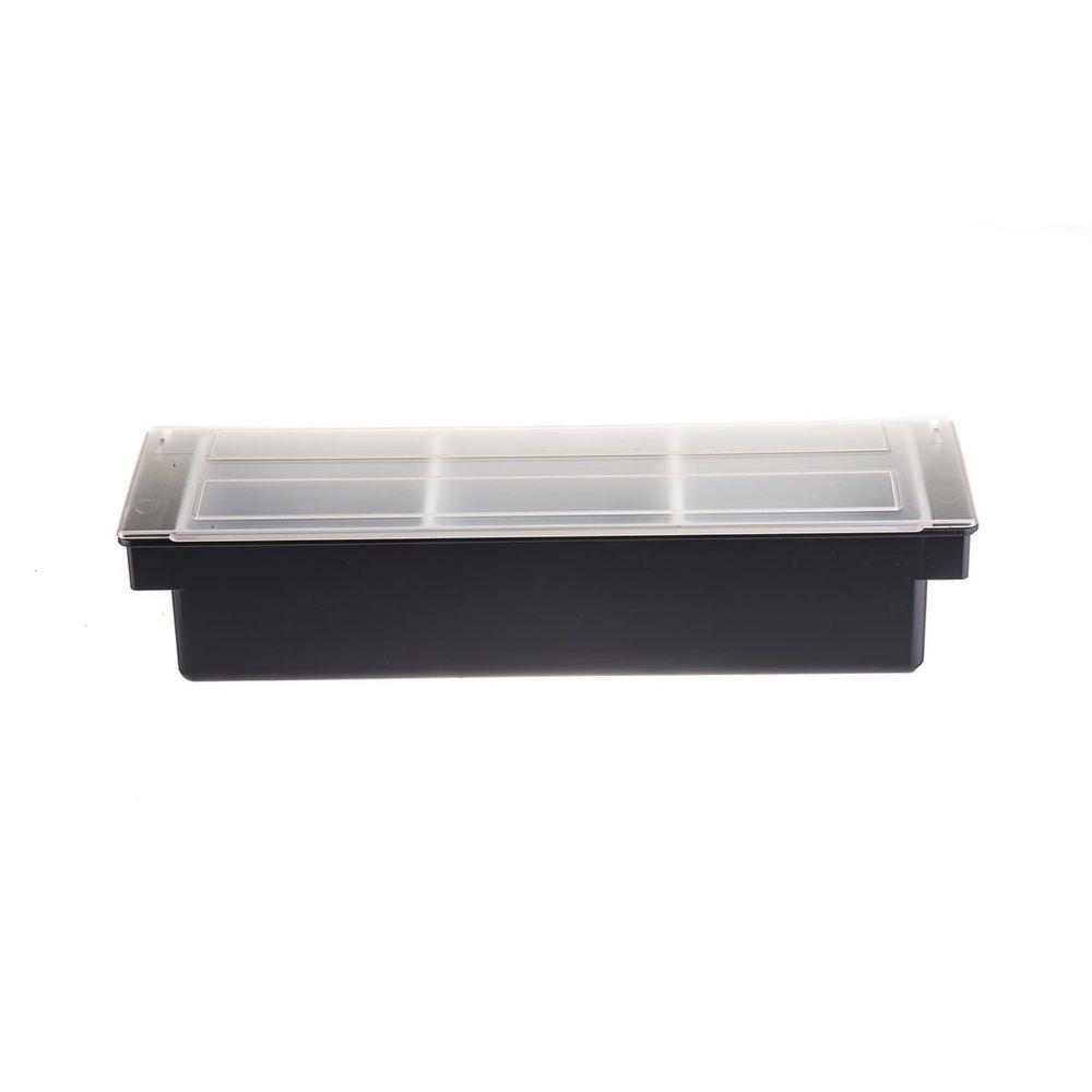 Product gallery 4667106