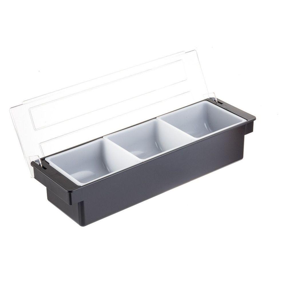 Product gallery 4667109