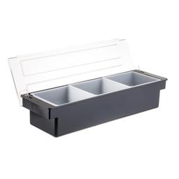 Product thumb gallery 4667112