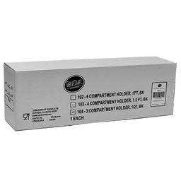Product thumb gallery 4667121