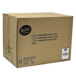 Product thumb gallery 4667127