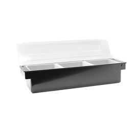 Product thumb gallery 4667103