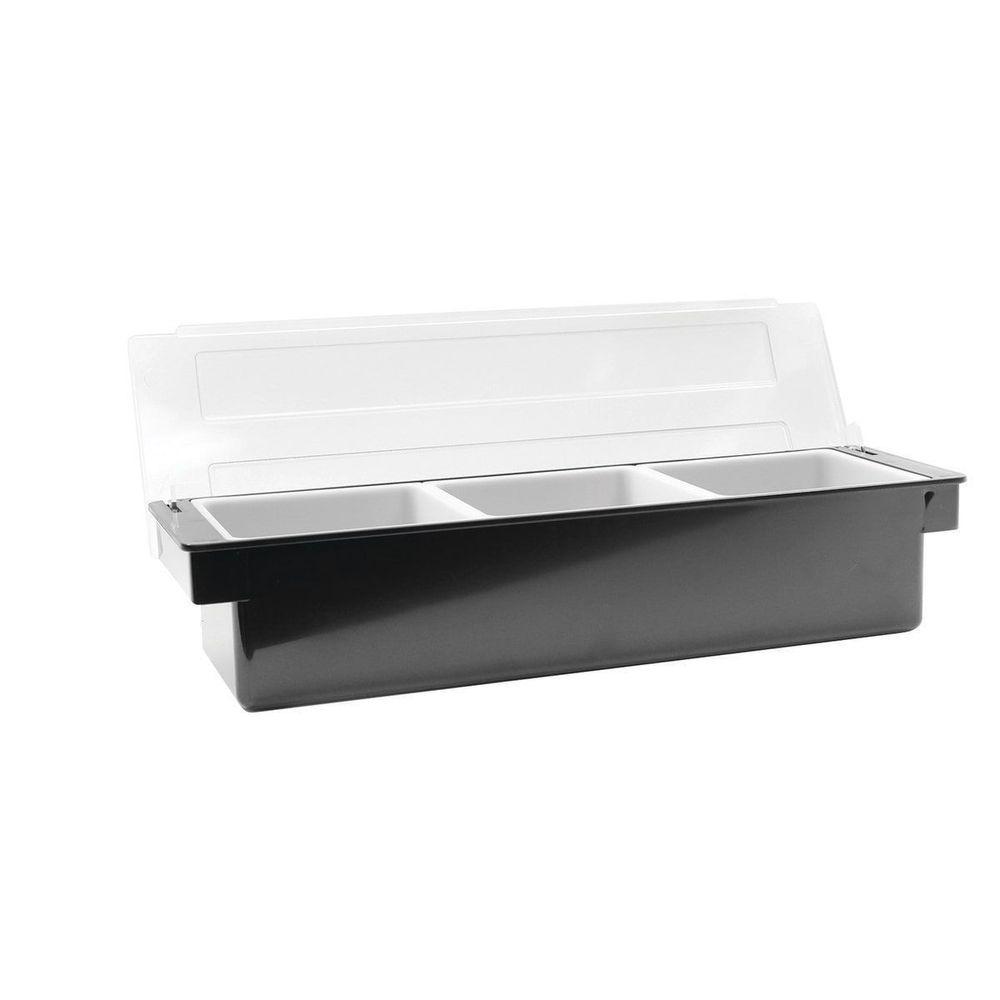Product gallery 4667103