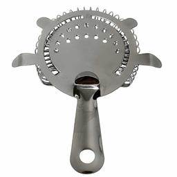 Product thumb gallery 4686459