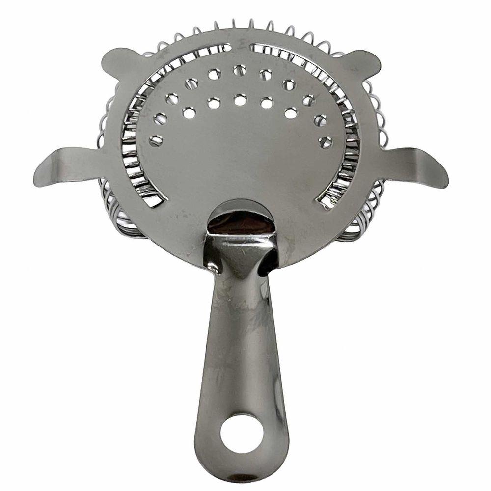 Product gallery 4686459