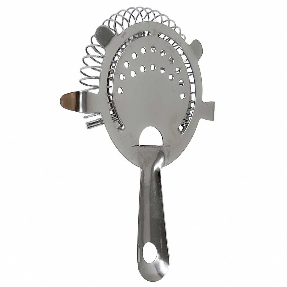 Product gallery 4686462