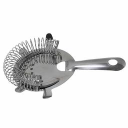 Product thumb gallery 4686465