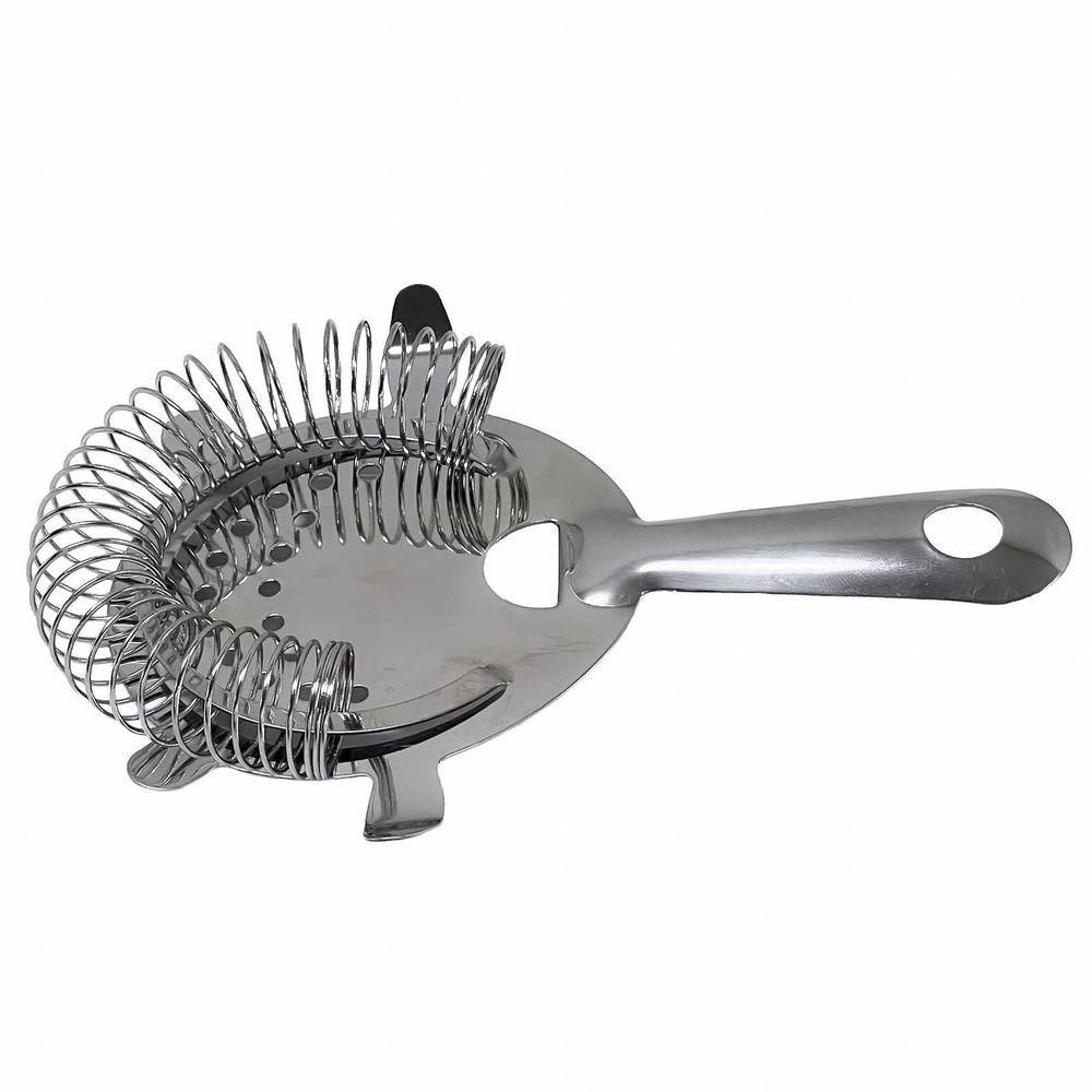 Product gallery 4686465