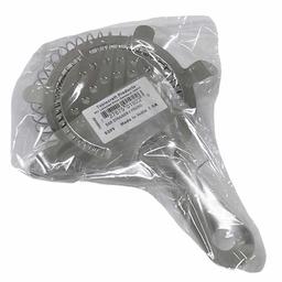 Product thumb gallery 4686474