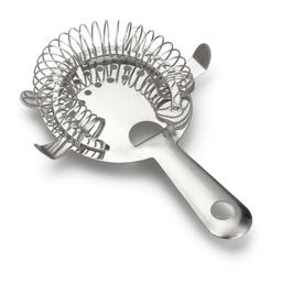 Product thumb gallery 2594803