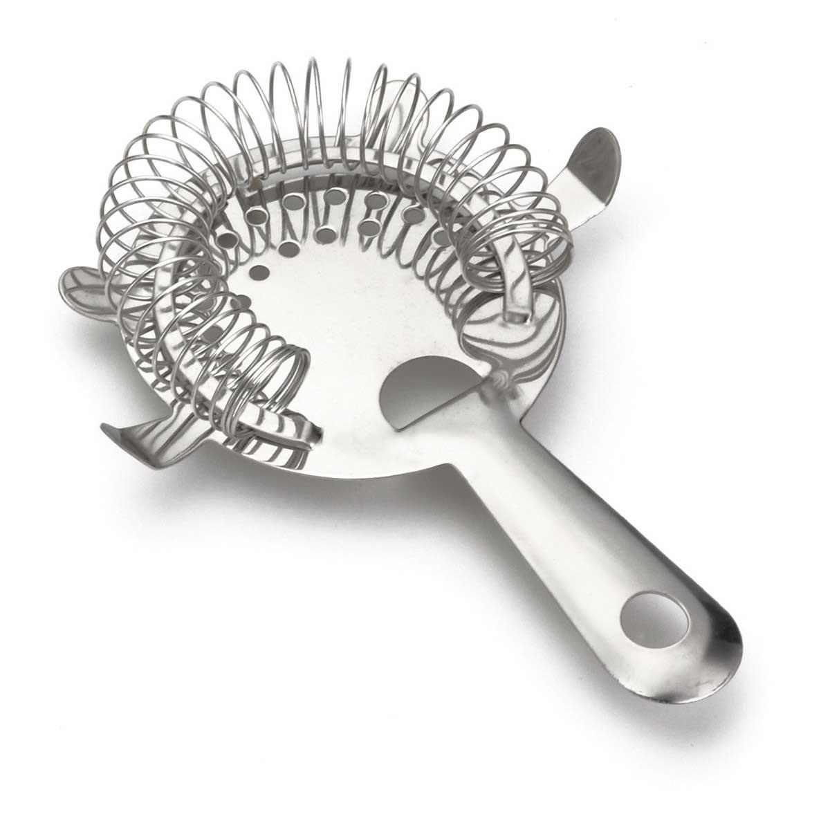 Product gallery 2594803