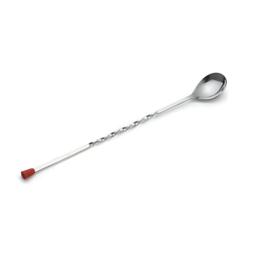 Product thumb gallery 4667583