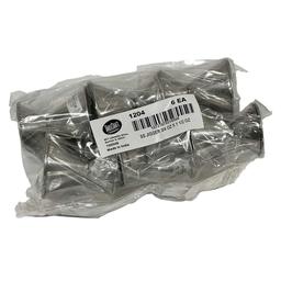 Product thumb gallery 4665174