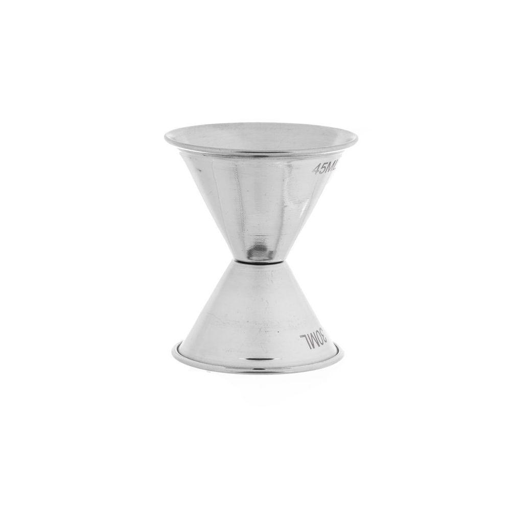 Product gallery 4666728