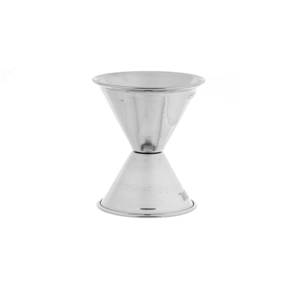 Product gallery 4666731