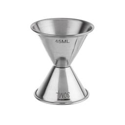 Product thumb gallery 4666737