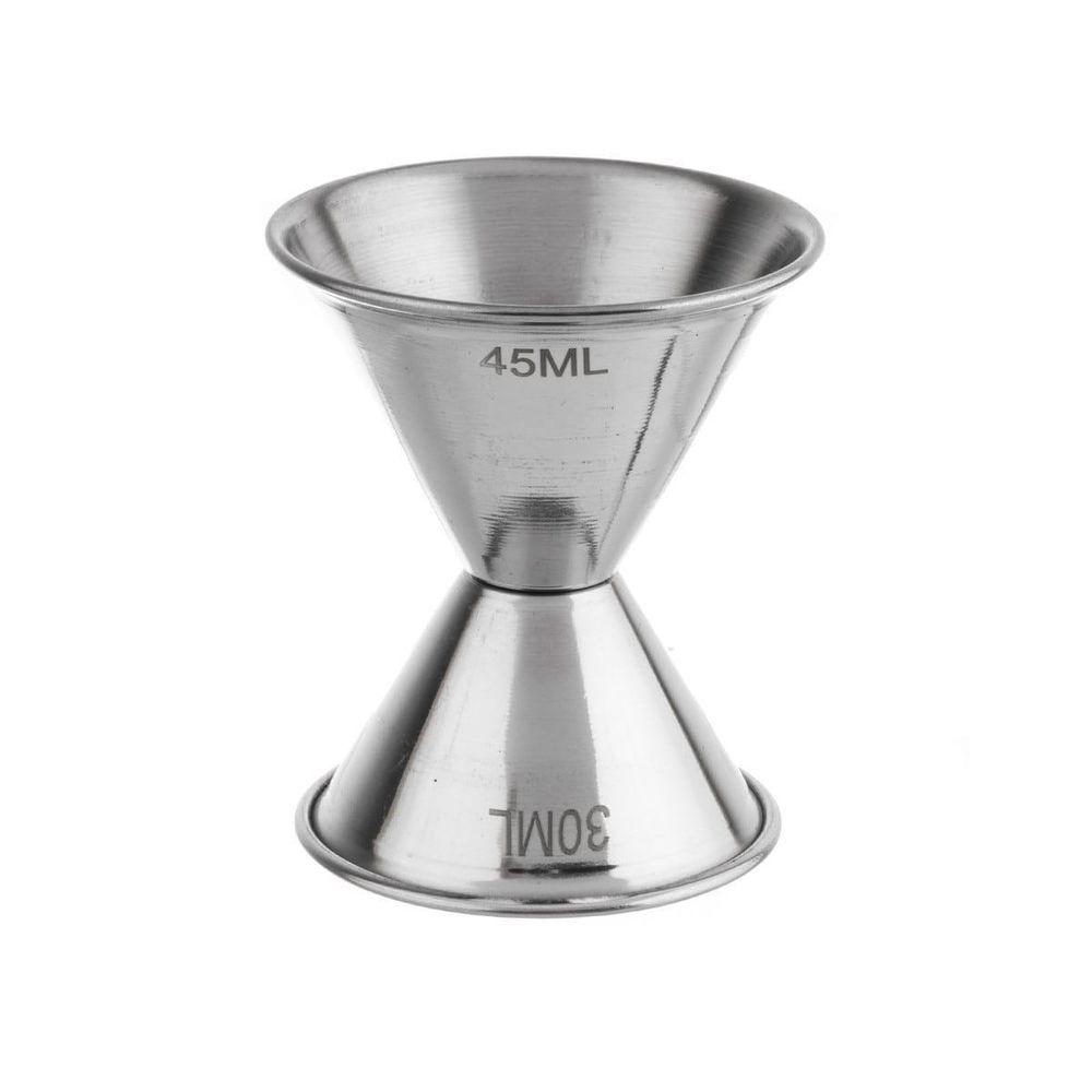 Product gallery 4666737