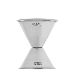 Product thumb gallery 4666740