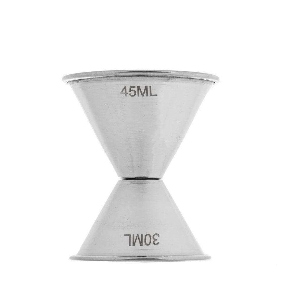 Product gallery 4666740