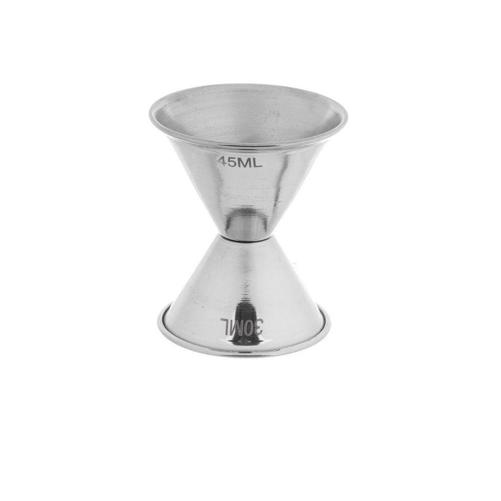Product gallery 4666743