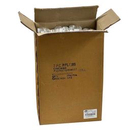 Product thumb gallery 4666014