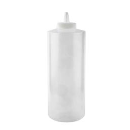 Product thumb gallery 4667676