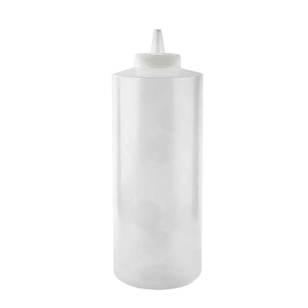 Product gallery 4667676