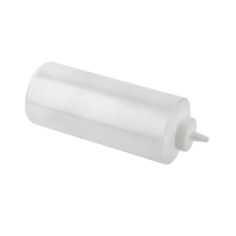 Product gallery 4667679
