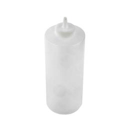 Product thumb gallery 4667673