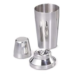 Product thumb gallery 4666701