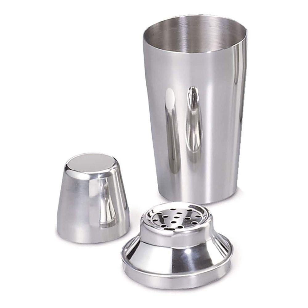 Product gallery 4666701