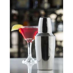 Product thumb gallery 4666707