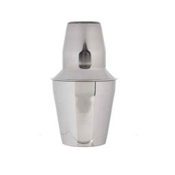 Product thumb gallery 4666026
