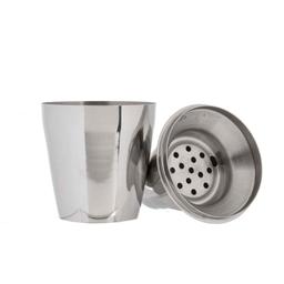 Product thumb gallery 4666029