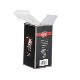 Product thumb gallery 4666032