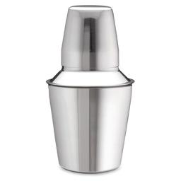 Product thumb gallery 4666020