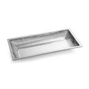 Tablecraft Replacement Metal Foil Cutter Blade for KK2 Foil Dispenser