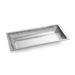Product thumb gallery 4665267