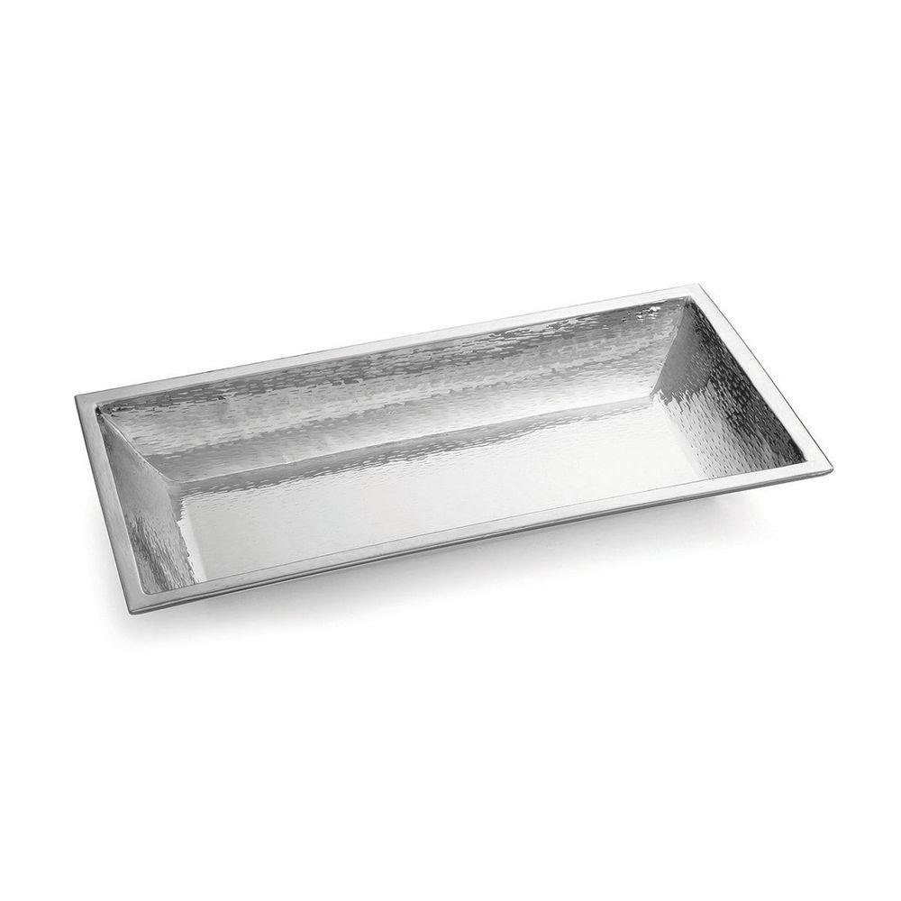 Product gallery 4665267