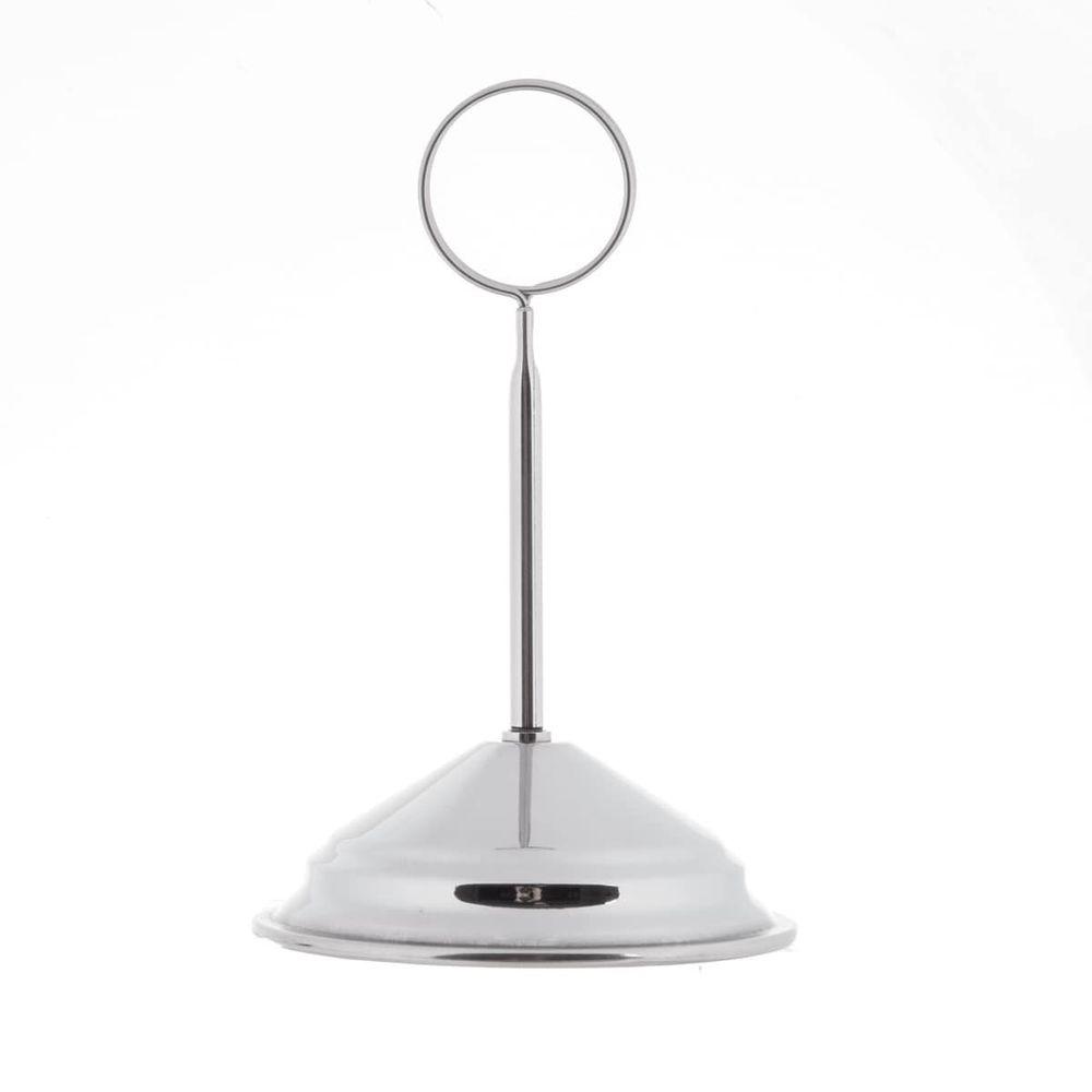 Product gallery 4667718