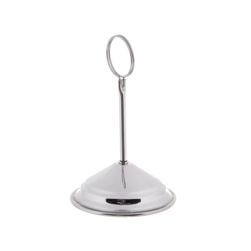 Product gallery 4667721