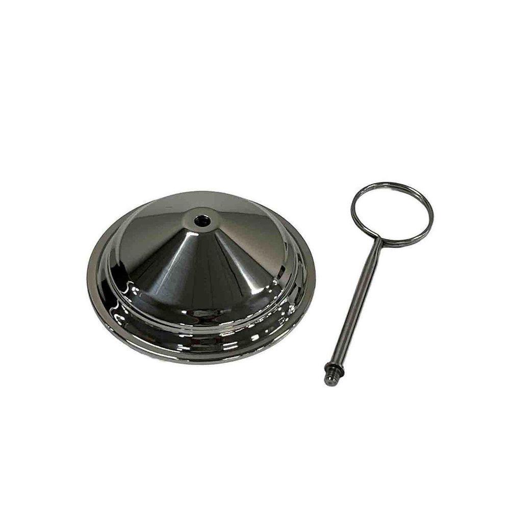 Product gallery 4667724