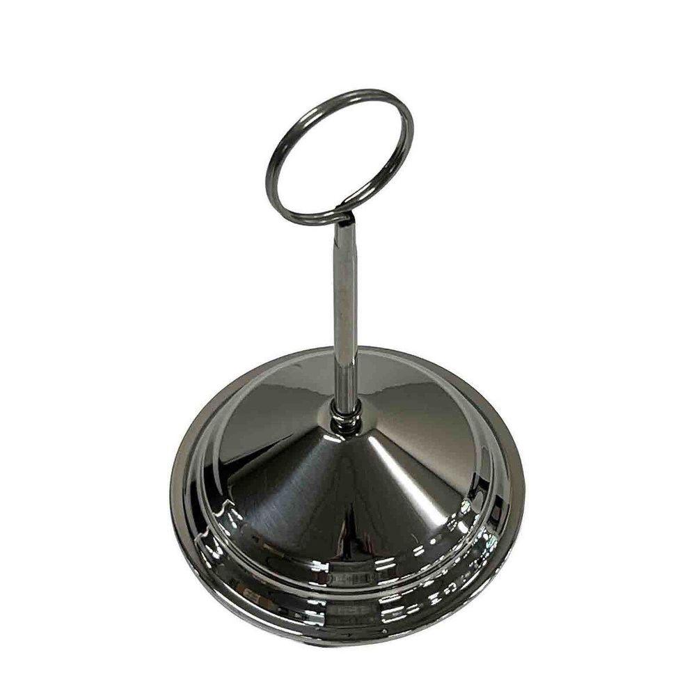 Product gallery 4667727