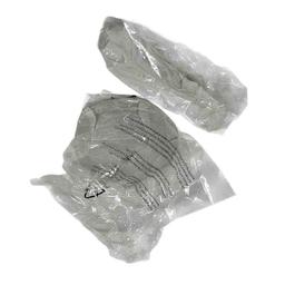 Product thumb gallery 4667739