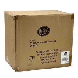 Product thumb gallery 4667742