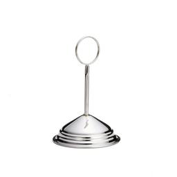 Product thumb gallery 4667715