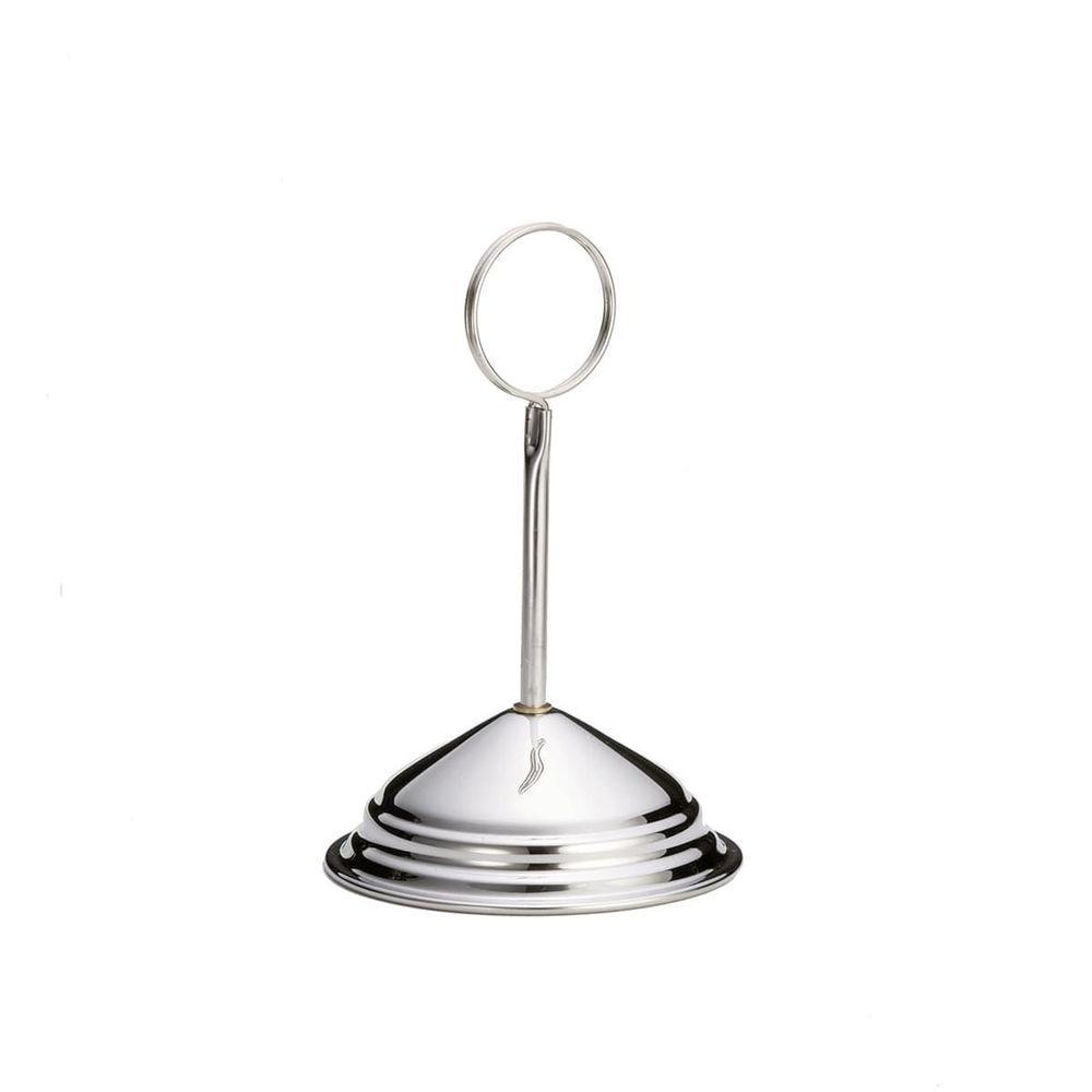 Product gallery 4667715