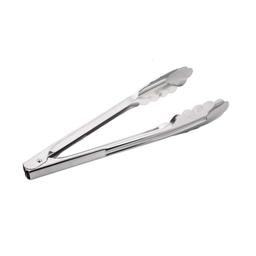 Product thumb gallery 4691376