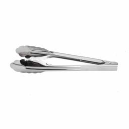 Product thumb gallery 4691379