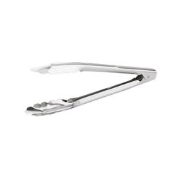 Product thumb gallery 4691382